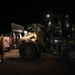 JTF-Bravo, 621st CRE, LCF-24 prepare disaster relief supplies