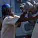 Scouting America USS Arlington Ship Tour and Engagement