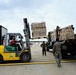 JTF-Bravo works with LCF-24 to distribute supplies