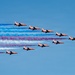 Sail4th 250 Brings International Tall Ships and Military Aircraft into New York City for America’s 250th Birthday