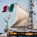 Sail4th 250 Brings International Tall Ships and Military Aircraft into New York City for America’s 250th Birthday