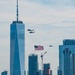 Sail4th 250 Brings International Tall Ships and Military Aircraft into New York City for America’s 250th Birthday