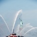 Sail4th 250 Brings International Tall Ships and Military Aircraft into New York City for America’s 250th Birthday