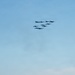 Sail4th 250 Brings International Tall Ships and Military Aircraft into New York City for America’s 250th Birthday