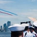 Sail4th 250 Brings International Tall Ships and Military Aircraft into New York City for America’s 250th Birthday