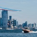 Sail4th 250 Brings International Tall Ships and Military Aircraft into New York City for America’s 250th Birthday