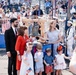 Sail4th 250 Brings International Tall Ships and Military Aircraft into New York City for America’s 250th Birthday
