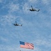 Sail4th 250 Brings International Tall Ships and Military Aircraft into New York City for America’s 250th Birthday