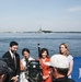 Sail4th 250 Brings International Tall Ships and Military Aircraft into New York City for America’s 250th Birthday