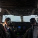 Freedom 250 Air Force Heavy Formation Flight
