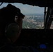 Freedom 250 Air Force Heavy Formation Flight