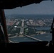 Freedom 250 Air Force Heavy Formation Flight