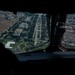 Freedom 250 Air Force Heavy Formation Flight