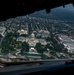 Freedom 250 Air Force Heavy Formation Flight