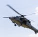 U.S. Marines and Sailors host a static display for International Naval Review 250