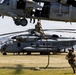 U.S. Marines and Sailors host a static display for International Naval Review 250