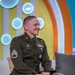 108th AB Performs at Kazmedia Center