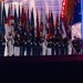 America 250th Birthday Celebration