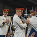 America 250th Birthday Celebration