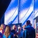 America 250th Birthday Celebration