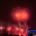 America 250th Birthday Celebration
