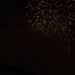 America 250th Birthday Celebration