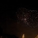 America 250th Birthday Celebration