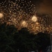 America 250th Birthday Celebration