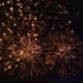 America 250th Birthday Celebration