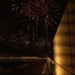 America 250th Birthday Celebration