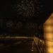 America 250th Birthday Celebration