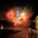 America 250th Birthday Celebration