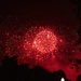 America 250th Birthday Celebration