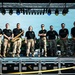 Boomtown USA Independence Day celebration 2026