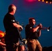 Boomtown USA Independence Day celebration 2026