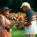 Boomtown USA Independence Day celebration 2026
