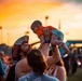 Boomtown USA Independence Day celebration 2026