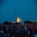Boomtown USA Independence Day celebration 2026