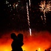 Boomtown USA Independence Day celebration 2026