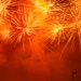 Boomtown USA Independence Day celebration 2026