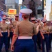 U.S. Marine Corps Ceremonial Band