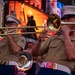 Marine Corps Ceremonial Band