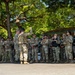 Team Hickam leads base security for Fourth of July at JBPHH