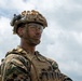 Marines Conduct VBSS CASEVAC and Maritime Boarding