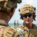 Marines Conduct VBSS CASEVAC and Maritime Boarding