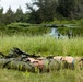 Marines Conduct VBSS CASEVAC and Maritime Boarding