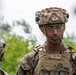Marines Conduct VBSS CASEVAC and Maritime Boarding