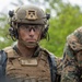 Marines Conduct VBSS CASEVAC and Maritime Boarding