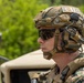Marines Conduct VBSS CASEVAC and Maritime Boarding