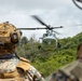 Marines Conduct VBSS CASEVAC and Maritime Boarding